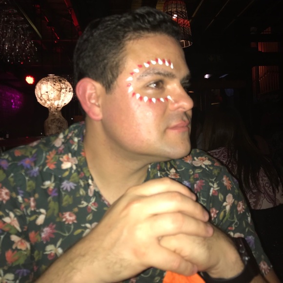 Meet your Posher, Mark - Picture 3 of 4